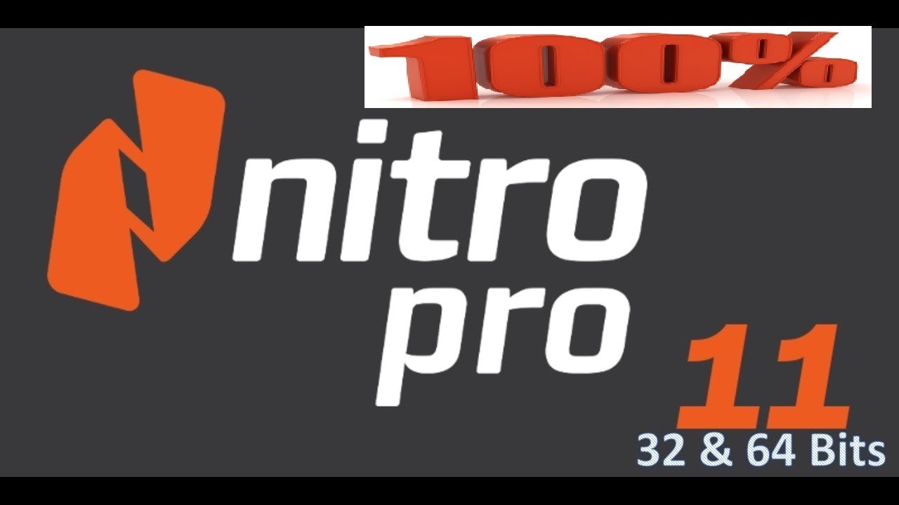 Pro 100 Free Download With Crack
